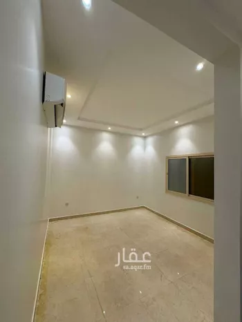 شقة للإيجار في شارع أبي المجد الخطيب, حي القيروان, مدينة الرياض, منطقة الرياض صورة 3