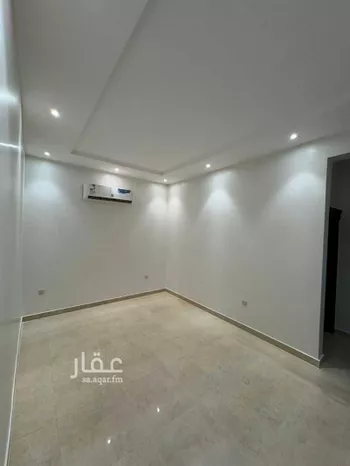 شقة للإيجار في شارع أبي المجد الخطيب, حي القيروان, مدينة الرياض, منطقة الرياض