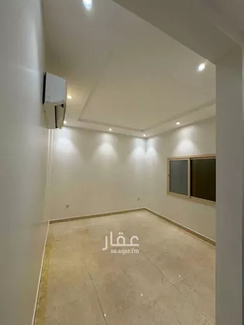 شقة للإيجار في شارع أبي المجد الخطيب, حي القيروان, مدينة الرياض, منطقة الرياض صورة 4