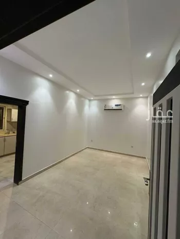 شقة للإيجار في شارع أبي المجد الخطيب, حي القيروان, مدينة الرياض, منطقة الرياض صورة 3