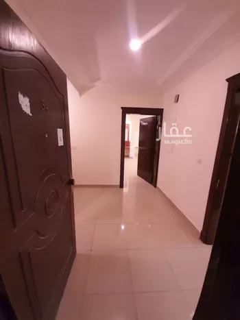شقة للإيجار في شارع العباس بن عبدالمطلب, حي الإزدهار, مدينة الرياض, منطقة الرياض صورة 3