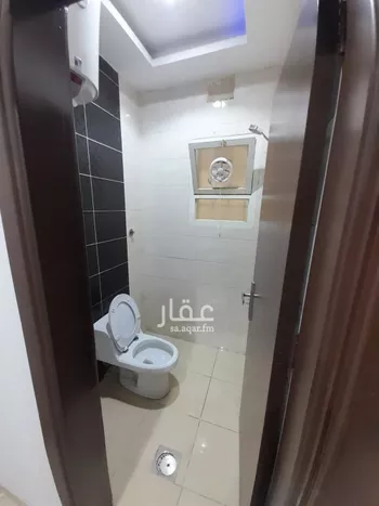 شقة للإيجار في صورة 4