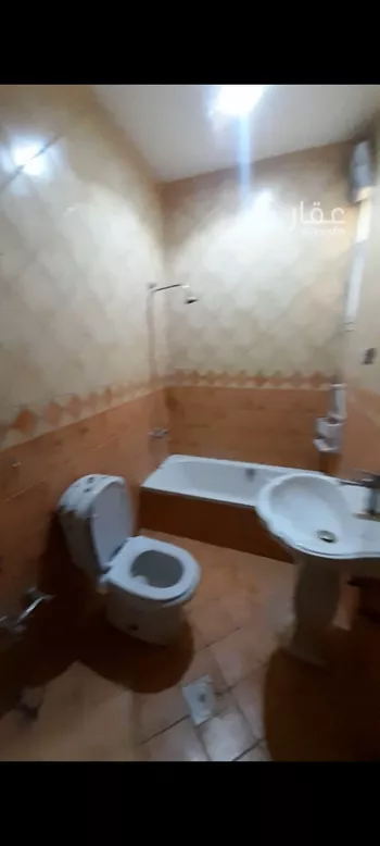 شقة للإيجار في شارع الامير متعب بن عبدالعزيز, حي الربوة, مدينة الرياض, منطقة الرياض