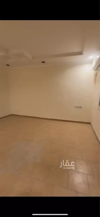 شقة للإيجار في شارع المنذر بن ساوي, حي الملز, مدينة الرياض, منطقة الرياض صورة 2