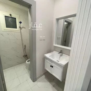 شقة للإيجار في  صورة 3