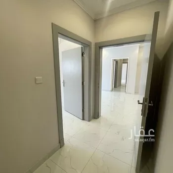 شقة للإيجار في  صورة 2