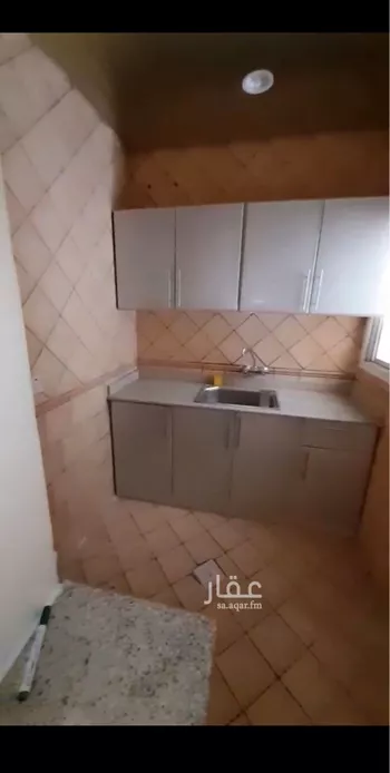 شقة للإيجار في  صورة 3