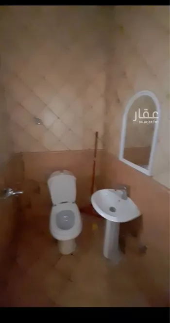 شقة للإيجار في  صورة 4