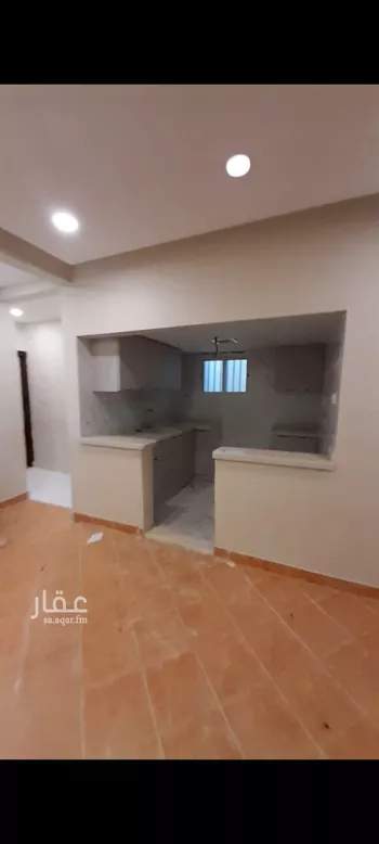 شقة للإيجار في شارع عمار بن ياسر, حي غبيرا, مدينة الرياض, منطقة الرياض صورة 5