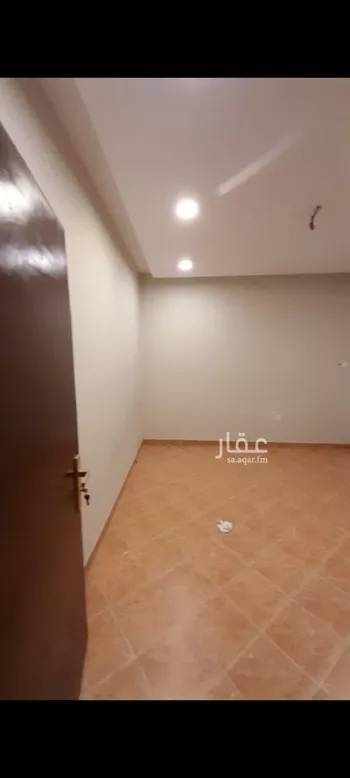 شقة للإيجار في شارع عمار بن ياسر, حي غبيرا, مدينة الرياض, منطقة الرياض صورة 4