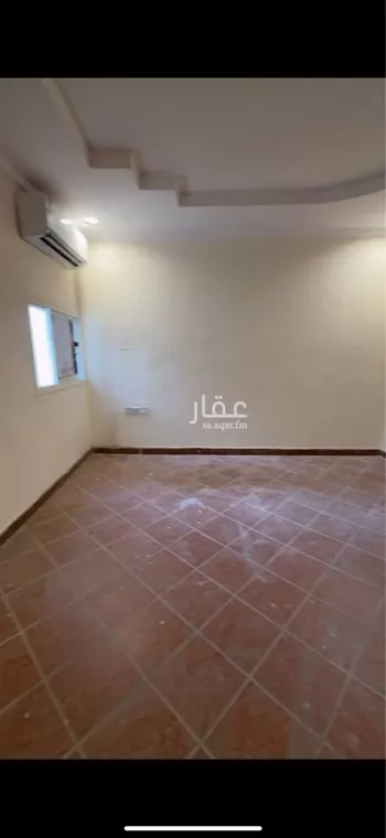 شقة للإيجار في شارع المنذر بن ساوي, حي الملز, مدينة الرياض, منطقة الرياض صورة 3