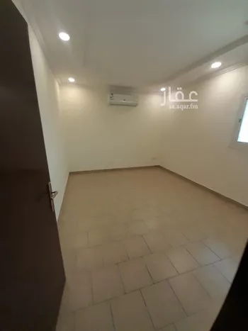 شقة للإيجار في شارع العباس بن عبدالمطلب, حي الإزدهار, مدينة الرياض, منطقة الرياض صورة 2