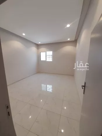 شقة للإيجار في شارع غلام بن المني, حي الملز, مدينة الرياض, منطقة الرياض صورة 3