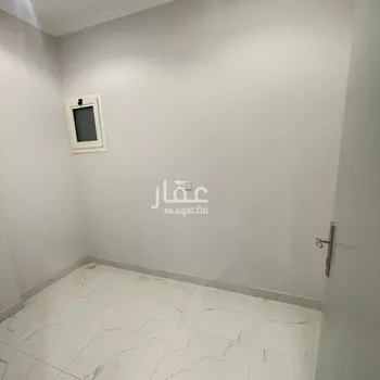 شقة للإيجار في  صورة 4
