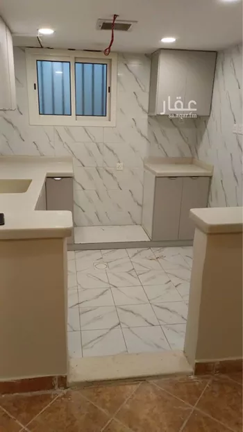 شقة للإيجار في شارع عمار بن ياسر, حي غبيرا, مدينة الرياض, منطقة الرياض صورة 4