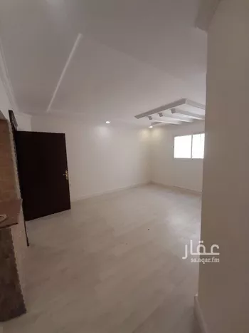 شقة للإيجار في شارع المذنب, حي الفلاح, مدينة الرياض, منطقة الرياض صورة 4
