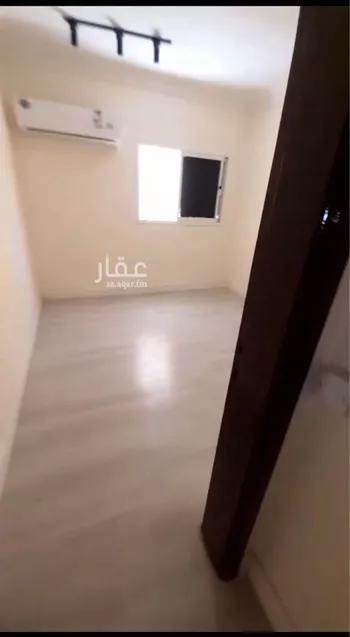 شقة للإيجار في  صورة 2