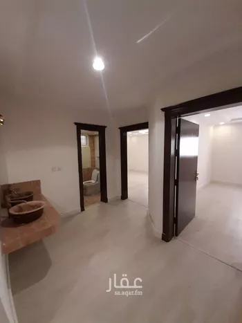 شقة للإيجار في شارع المذنب, حي الفلاح, مدينة الرياض, منطقة الرياض صورة 2