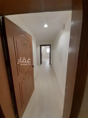 شقة للإيجار في شارع المذنب, حي الفلاح, مدينة الرياض, منطقة الرياض صورة 3