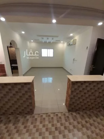 شقة للإيجار في شارع العباس بن عبدالمطلب, حي الإزدهار, مدينة الرياض, منطقة الرياض صورة 5