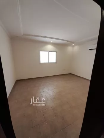 شقة للإيجار في شارع المذنب, حي الفلاح, مدينة الرياض, منطقة الرياض