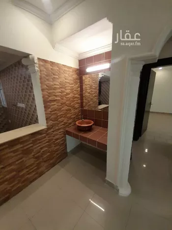 شقة للإيجار في شارع العباس بن عبدالمطلب, حي الإزدهار, مدينة الرياض, منطقة الرياض صورة 4