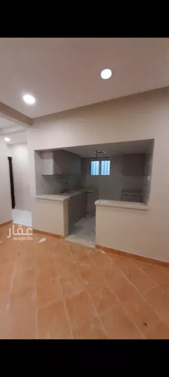 شقة للإيجار في شارع عمار بن ياسر, حي غبيرا, مدينة الرياض, منطقة الرياض صورة 5