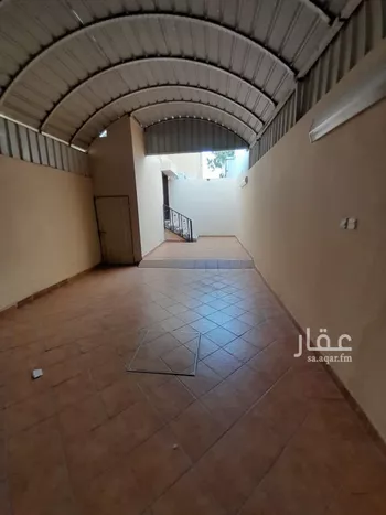 دور للإيجار في شارع زين الدين التنوخي, حي النزهة, مدينة الرياض, منطقة الرياض