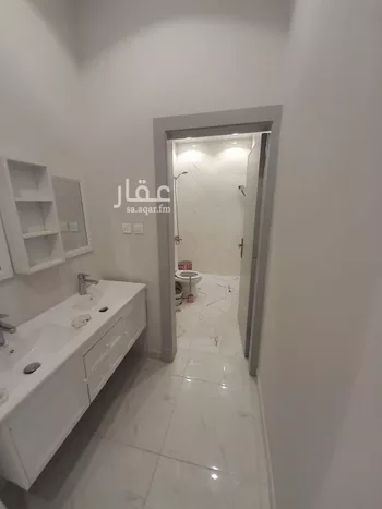 شقة للإيجار في شارع غلام بن المني, حي الملز, مدينة الرياض, منطقة الرياض صورة 2