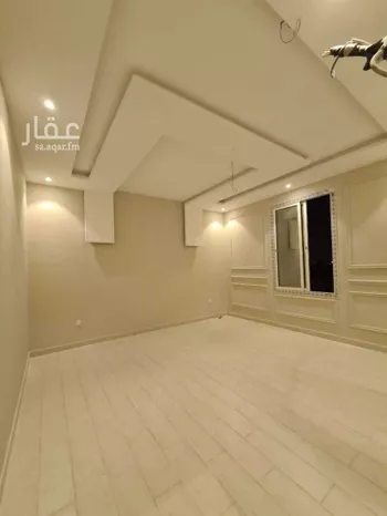 شقة للإيجار في شارع عبدالسلام العلمي, حي الربوة, مدينة جدة, منطقة مكة المكرمة صورة 2