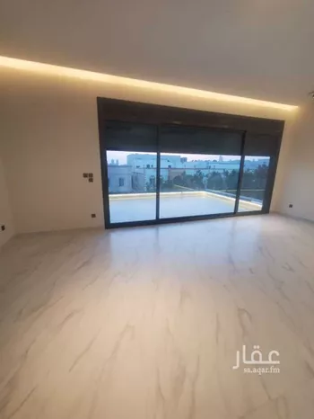 فيلا للبيع في شارع الجبيله, حي الخالدية, مدينة جدة, منطقة مكة المكرمة صورة 2
