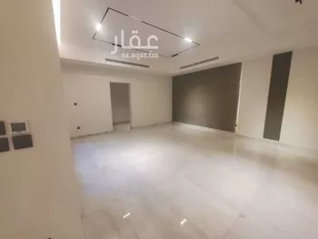 فيلا للبيع في شارع الجبيله, حي الخالدية, مدينة جدة, منطقة مكة المكرمة صورة 4