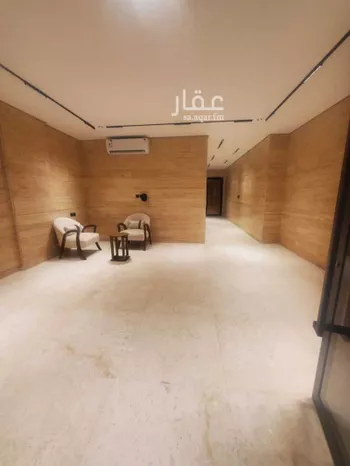 شقة للإيجار في شارع الجواهر الثمينه, حي النهضة, مدينة جدة, منطقة مكة المكرمة صورة 5