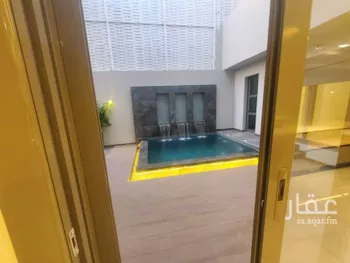 فيلا للبيع في شارع الجبيله, حي الخالدية, مدينة جدة, منطقة مكة المكرمة صورة 5