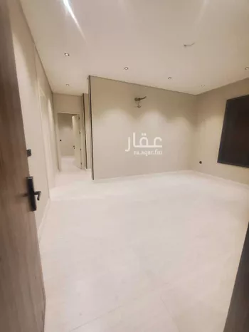 شقة للإيجار في شارع الجواهر الثمينه, حي النهضة, مدينة جدة, منطقة مكة المكرمة صورة 3
