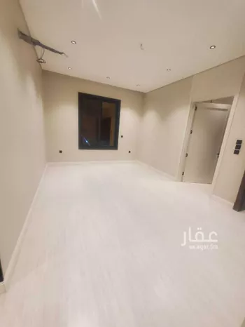 شقة للإيجار في شارع الجواهر الثمينه, حي النهضة, مدينة جدة, منطقة مكة المكرمة صورة 4