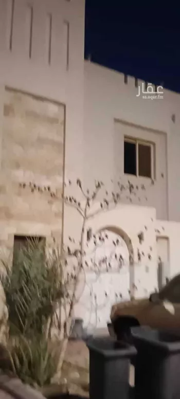 فيلا للبيع في شارع القاضي الاشبيلي, حي الغربية, مدينة جدة, منطقة مكة المكرمة صورة 2
