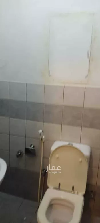 فيلا للبيع في شارع القاضي الاشبيلي, حي الغربية, مدينة جدة, منطقة مكة المكرمة صورة 4