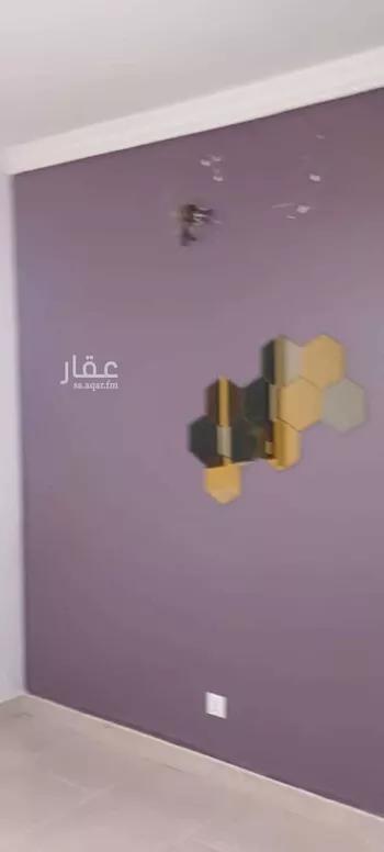 فيلا للبيع في شارع القاضي الاشبيلي, حي الغربية, مدينة جدة, منطقة مكة المكرمة صورة 5