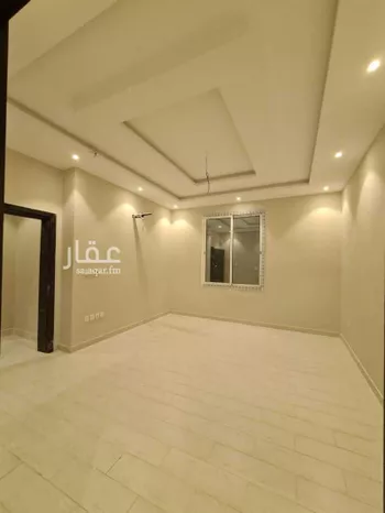 شقة للإيجار في شارع عبدالسلام العلمي, حي الربوة, مدينة جدة, منطقة مكة المكرمة صورة 3