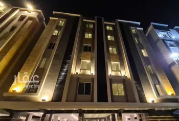 شقة للإيجار في شارع عبدالسلام العلمي, حي الربوة, مدينة جدة, منطقة مكة المكرمة