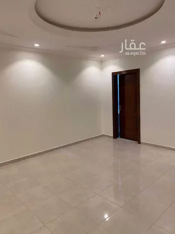 شقة للإيجار في شارع ابو معقل الانصاري, حي الزهراء, مدينة جدة, منطقة مكة المكرمة صورة 3