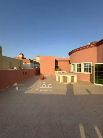 شقة للإيجار في شارع ازدهار الشعر, حي النهضة, مدينة جدة, منطقة مكة المكرمة صورة 5