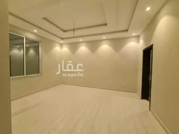 شقة للإيجار في شارع عبدالسلام العلمي, حي الربوة, مدينة جدة, منطقة مكة المكرمة صورة 4
