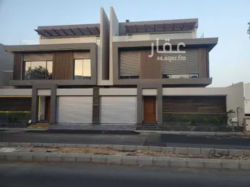 فيلا للبيع في شارع الجبيله, حي الخالدية, مدينة جدة, منطقة مكة المكرمة
