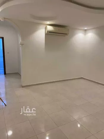 شقة للإيجار في شارع ابو معقل الانصاري, حي الزهراء, مدينة جدة, منطقة مكة المكرمة صورة 4