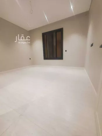 شقة للإيجار في شارع الجواهر الثمينه, حي النهضة, مدينة جدة, منطقة مكة المكرمة صورة 2
