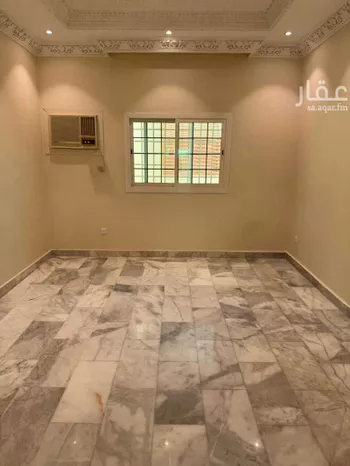 شقة للإيجار في شارع ازدهار الشعر, حي النهضة, مدينة جدة, منطقة مكة المكرمة صورة 2