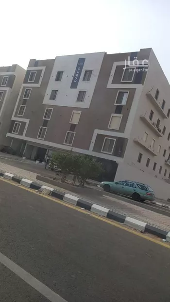 شقة للإيجار في شارع 0000, حي حكومي1, مدينة جدة, منطقة مكة المكرمة