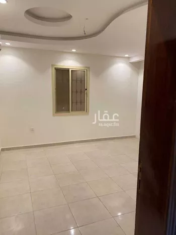 شقة للإيجار في شارع ابو معقل الانصاري, حي الزهراء, مدينة جدة, منطقة مكة المكرمة صورة 5